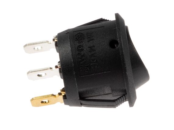1569-30231-K_003.JPG Rocker switch 1569-30231-K OE