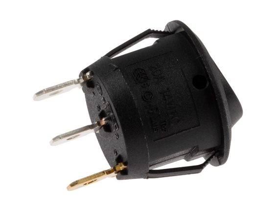 1569-30231-K_004.JPG Rocker switch 1569-30231-K OE