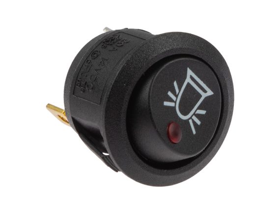1569-30233-K_002.JPG Rocker switch 1569-30233-K OE