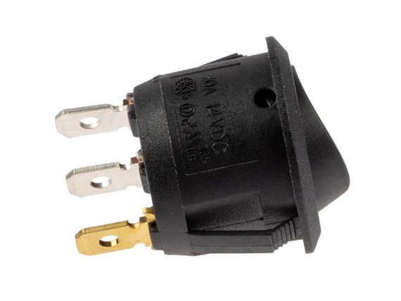 1569-30233-K_003.JPG Rocker switch 1569-30233-K OE