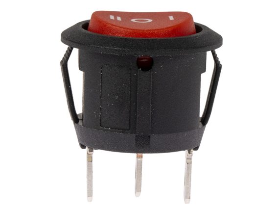 1569-30241BULK_004.JPG Šūpojošais slēdzis 1-0-2, 12/24V, sarkans, bez LED, 1569-30241BULK 1569-30241BULK OE