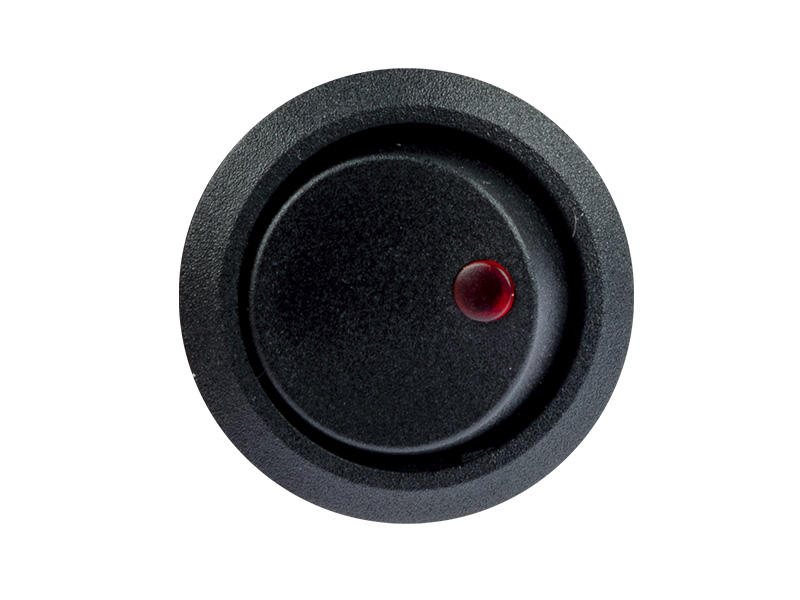 Rocker switch 1570-30003-K OE 