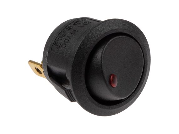 1570-30003-K_002.JPG Rocker switch 1570-30003-K OE