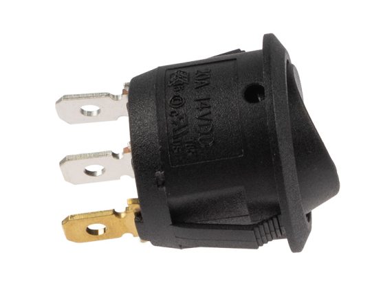 1570-30003-K_003.JPG Rocker switch 1570-30003-K OE