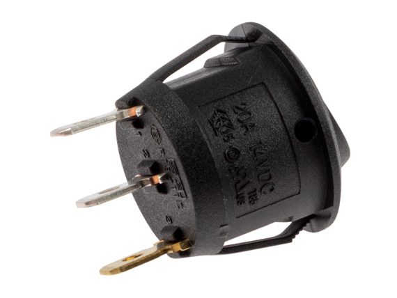 1570-30003-K_004.JPG Rocker switch 1570-30003-K OE