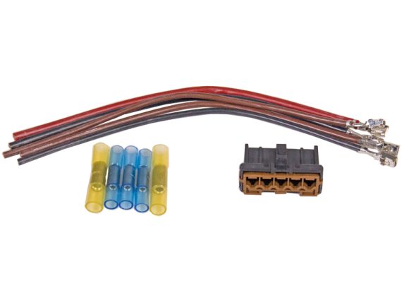 Cable repairkit 1571-59028 OE 46723713