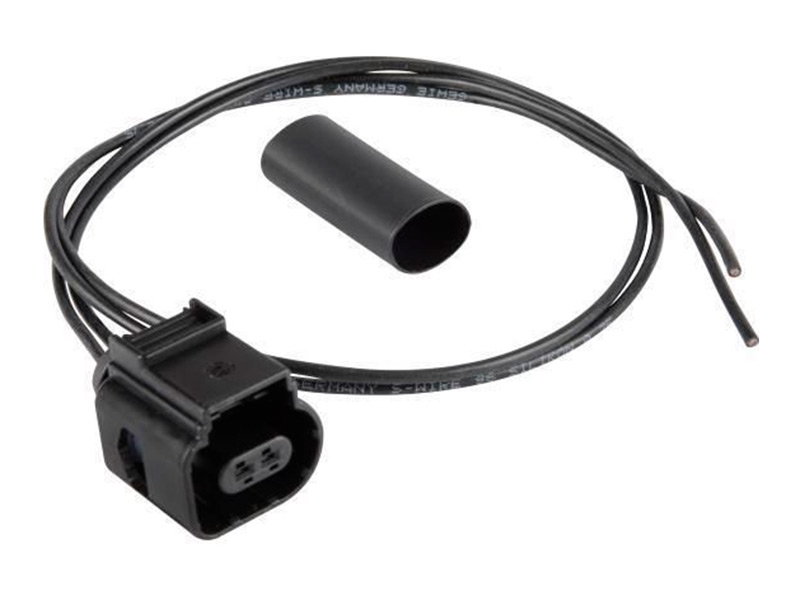 Plug 1571-60376 OE 8K0973702