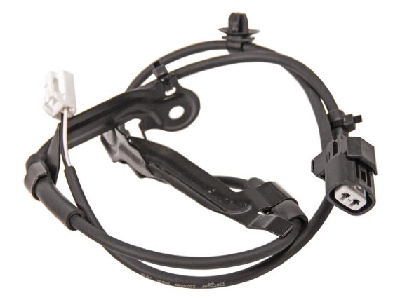 1571-66179_001.JPG JOHTOSARJA ABS TOYOTA YARIS TAKA VAS 1571-66179 OE 89516-0D020