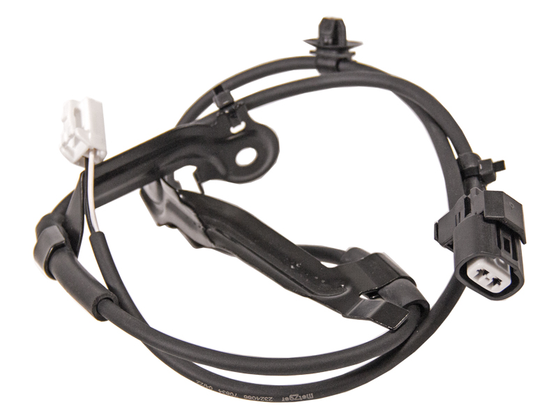 JOHTOSARJA ABS TOYOTA YARIS TAKA VAS 1571-66179 OE 89516-0D020