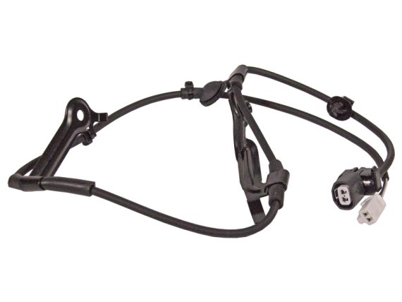 1571-66180_001.JPG JOHTOSARJA ABS TOYOTA YARIS TAKA OIK 1571-66180 OE 89516-0D010