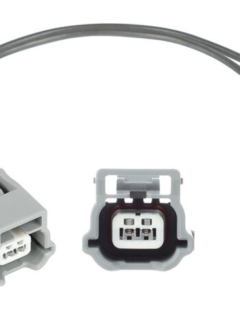 Plug — 1571-66199