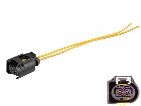 1571-66202_001.JPG Cable repair kit 1571-66202 OE 736410701300