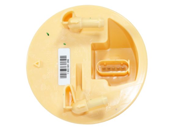 1582881056_002.JPG Līmeņa sensors A2114701641 1582881056 OE A2114701641