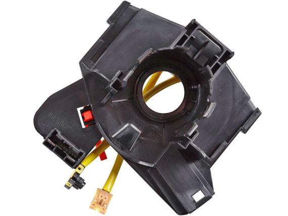 1589750300_001.JPG Clock Spring, airbag 1589750300 OE 1307947