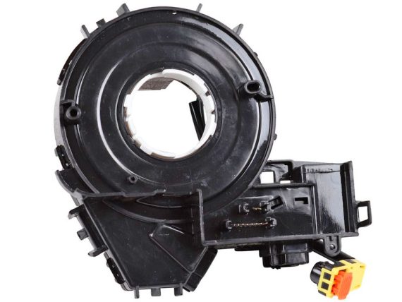 1589750400_001.JPG Clock Spring, airbag 1589750400 OE 1811429