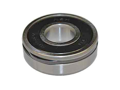 Ball bearing 16-25046 OE 