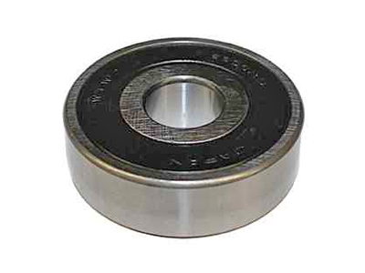 Ball bearing 16-25048 OE 