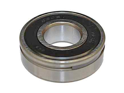 Ball bearing 16-25049 OE 