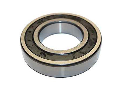 Ball bearing 16-25073 OE 