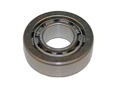 Needle bearing/roller bearing 16-25100 OE 