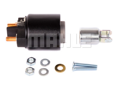 SOLENOIDS 16.905.524 OE 