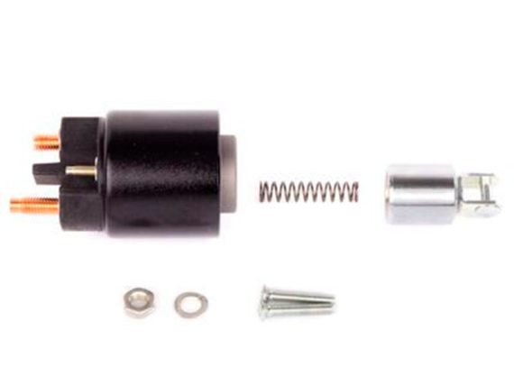 16.908.241_001.JPG Atslēgšanas solenoīds 16.908.241 16.908.241 OE