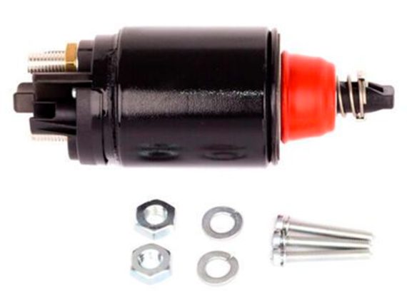 16.915.341_001.JPG Atslēgšanas solenoīds 16.915.341 16.915.341 OE