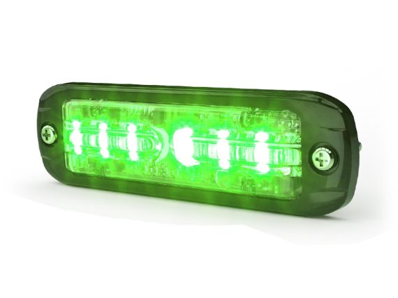 1603-100371_001.JPG LED warning light 1603-100371 OE