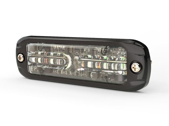 1603-100371_002.JPG LED warning light 1603-100371 OE