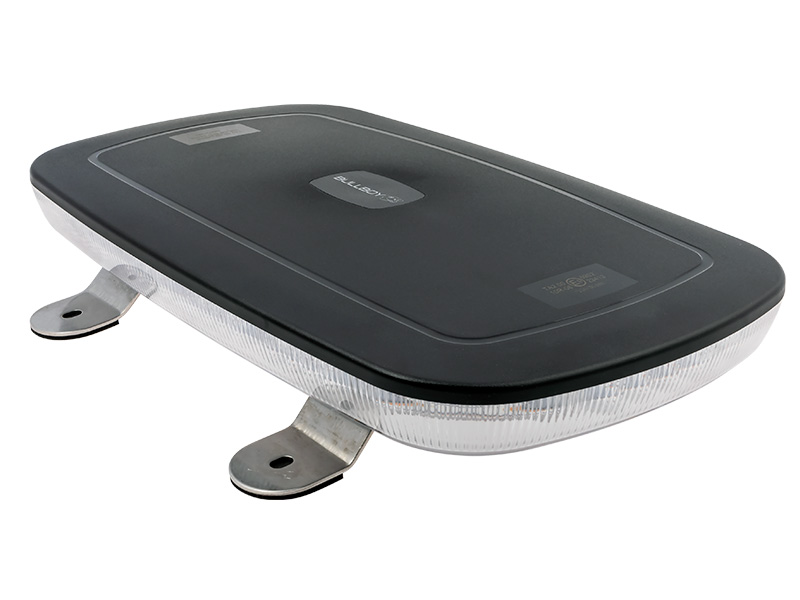 LED beacon panel 1603-140928 OE 