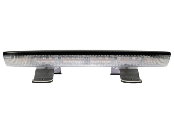 1603-140928_003.JPG LED beacon panel 1603-140928 OE
