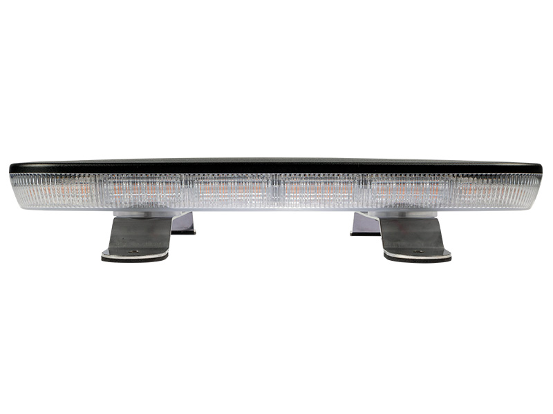 LED beacon panel 1603-140928 OE 