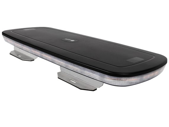 1603-140929_002.JPG LED beacon panel 1603-140929 OE