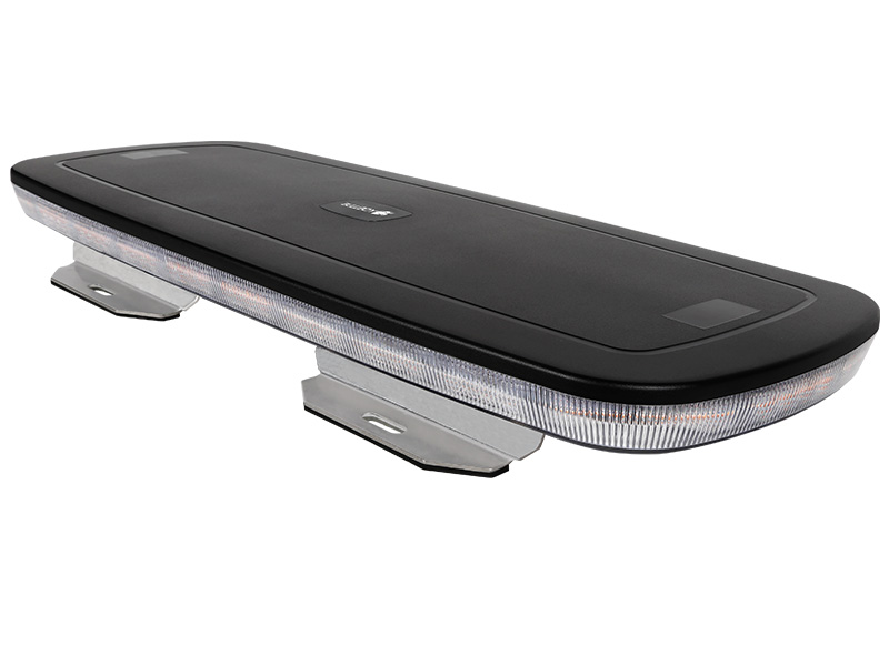 LED beacon panel 1603-140929 OE 