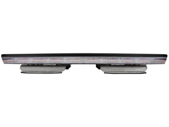 1603-140929_003.JPG LED beacon panel 1603-140929 OE