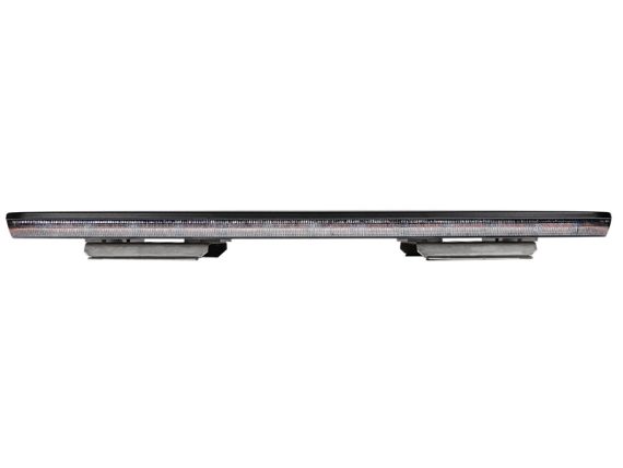 1603-140930_003.JPG LED beacon panel 1603-140930 OE