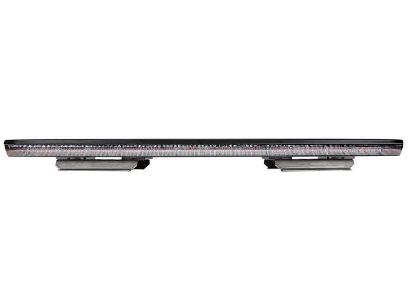 LED beacon panel 1603-140930 OE 