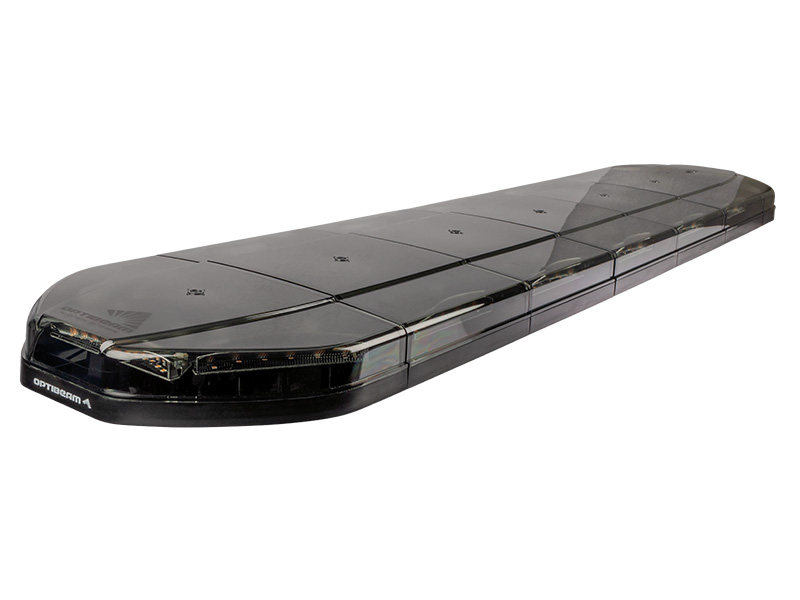 LED beacon panel 1603-140937 OE 