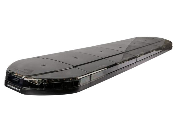 1603-140938_001.JPG LED beacon panel 1603-140938 OE