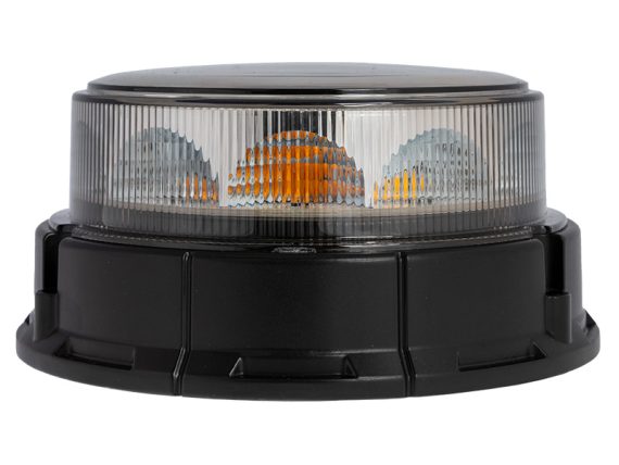 1603-140950_001.JPG LED warning beacon 1603-140950 OE