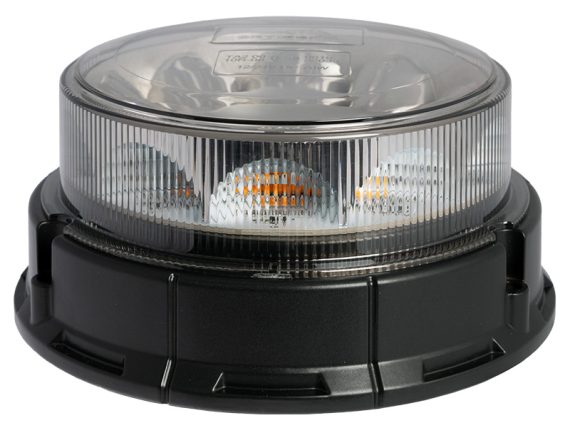 1603-140950_002.JPG LED warning beacon 1603-140950 OE