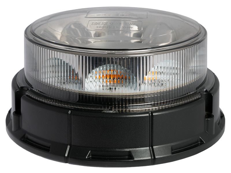 LED warning beacon 1603-140950 OE 