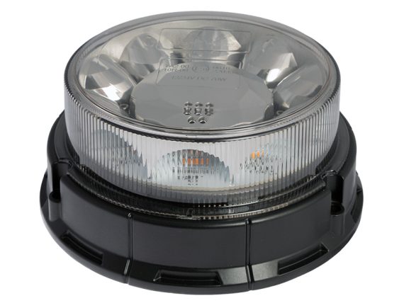 1603-140950_003.JPG LED warning beacon 1603-140950 OE
