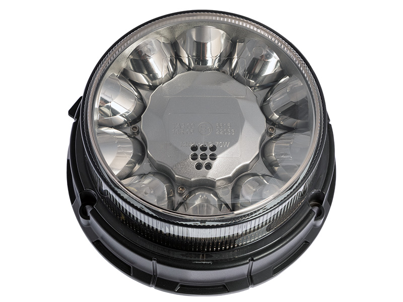 LED warning beacon 1603-140950 OE 