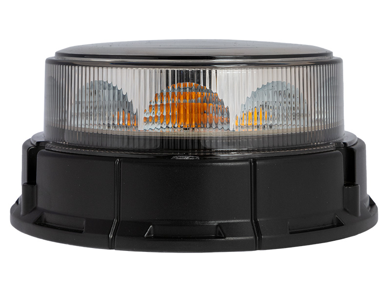 LED warning beacon 1603-140951 OE 