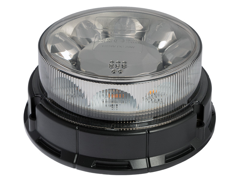 LED warning beacon 1603-140951 OE 
