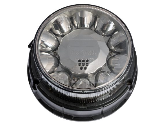 1603-140951_004.JPG LED warning beacon 1603-140951 OE