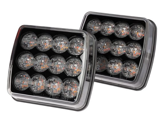 1603-140952_006.JPG Bezvadu LED aizmugurējo lukturu komplekts Optibeam Dark Phantom 1603-140952 OE