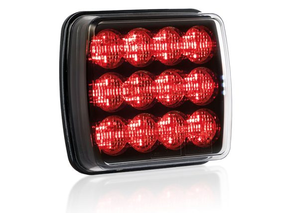 1603-140953_001.JPG LED rear light 1603-140953 OE