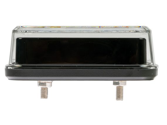 1603-140953_004.JPG LED rear light 1603-140953 OE